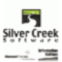 Silver Creek Software Ltd company