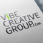 Vibe Creative Group company