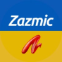 Zazmic Inc. company