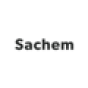 Sachem Design company