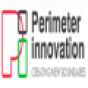 Perimeter Innovation company