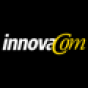 InnovaCom Marketing & Communication company