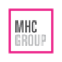 MHC Group company