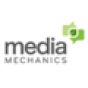 Media Mechanics company