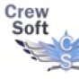 Crewsoft Inc. company