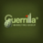 Guerrilla Marketing Group company