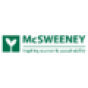 McSweeney & Associates company