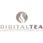Digital Tea company