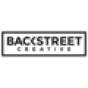 Backstreet Creative company