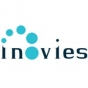 Inovies logo