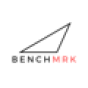 BenchMRK Digital Agency company