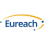 Eureach Marketing Inc company