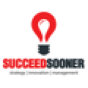 Succeed Sooner Consulting