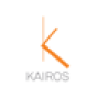 Kairos Global Inc. company