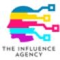 The Influence Agency company