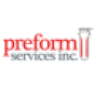 Preform Services Inc. company