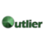 Outlier Solutions Inc. company