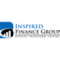 B Inspired Finance Group company