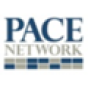 PACE Network company