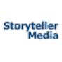 Storyteller Media company