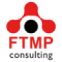 FTMP consulting company