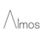 Atmos Consulting company
