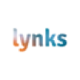 Lynks company