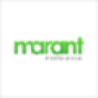 Marant Media Group company