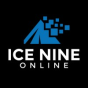 Ice Nine Online company