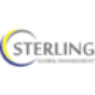 Sterling Global Management company