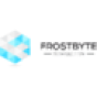 Frostbyte Interactive company