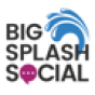 Big Splash Social company