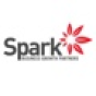 SPARK Business Growth Partners Inc. company