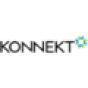 Konnekt Digital Engagement company