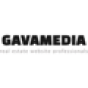 Gavamedia company