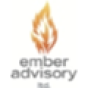 Ember Advisory company