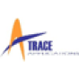 Trace Applications Inc company