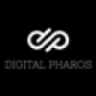 Digital Pharos Inc. company