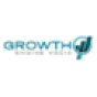GrowthEngine Media company