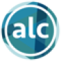 ALC Strategic Consulting & Executive Coaching company