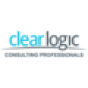 Clearlogic Consulting Professionals company