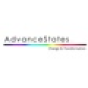 AdvanceStates Inc. company