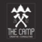 The Camp Creative | Consulting company