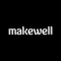 Makewell Creative Co. company