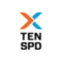 Ten Speed Technologies company