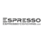 Espresso Coaching company