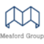 The Meaford Group company