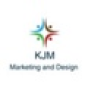 KJM Marketing & Design company