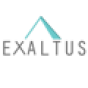 Exaltus company