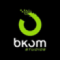 Bkom Studios company